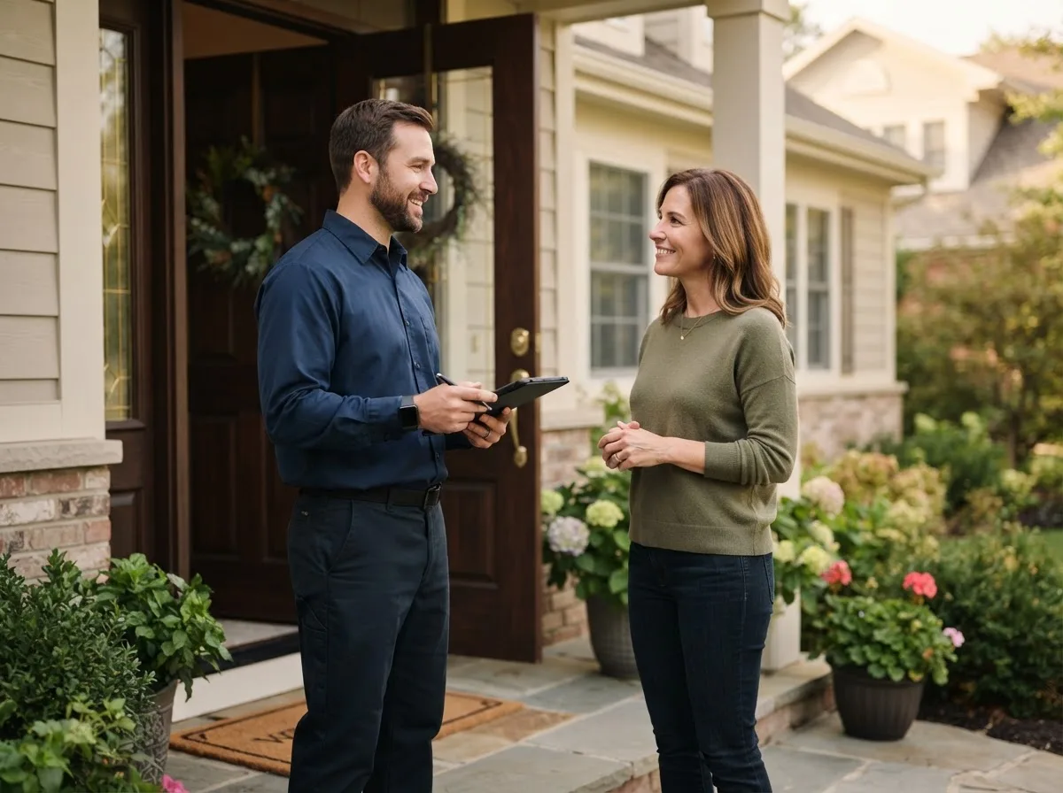 Water damage restoration FAQs for Spencer, NC